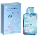Mandarina Duck Cute Blue Mandarina Duck Cute Blue
