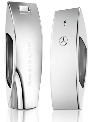 Mercedes Benz Mercedes Benz Club