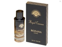 Noran Perfumes Rozana