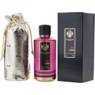 Mancera Pink Roses Mancera Pink Roses