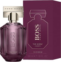 Hugo Boss The Scent Magnetic for Her