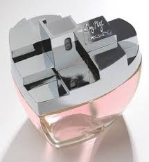 Donna Karan DKNY Donna Karan My NY