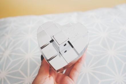 Donna Karan DKNY Donna Karan My NY