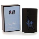 Thierry Mugler A*Men Thierry Mugler A*Men