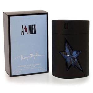 Thierry Mugler A*Men