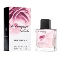 Givenchy Le Bouquet Absolu Givenchy Le Bouquet Absolu