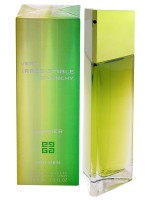 Givenchy Very Irresistible Summer for Men 2006 Givenchy Very Irresistible Summer for Men 2006