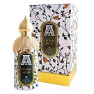 Attar Collection Floral Musk Attar Collection Floral Musk