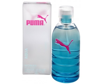 Puma AQUA
