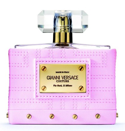 Versace Gianni Versace Couture Jasmine