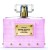 Versace Gianni Versace Couture Jasmine