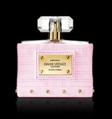 Versace Gianni Versace Couture Jasmine