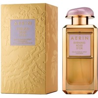 Aerin Evening Rose d'Or