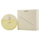Shiseido Parfum VOCALISE Shiseido Parfum VOCALISE