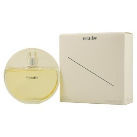 Shiseido Parfum VOCALISE