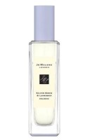 Jo Malone Silver Birch and Lavender
