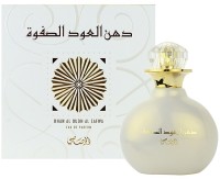 Rasasi Dhan Al Oudh Safwa Rasasi Dhan Al Oudh Safwa
