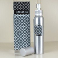 Fragonard Confidentiel