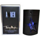 Thierry Mugler A*Men Rubber