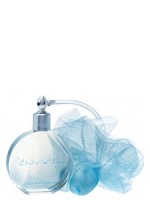 Claire Commeau Etats d`Ame