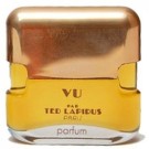 Ted Lapidus Vu par Ted Lapidus Ted Lapidus Vu par Ted Lapidus