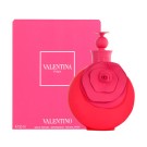 Valentino Valentina Pink Valentino Valentina Pink