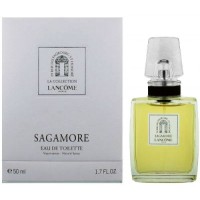 Lancome Sagamore La Collection Lancome Sagamore La Collection