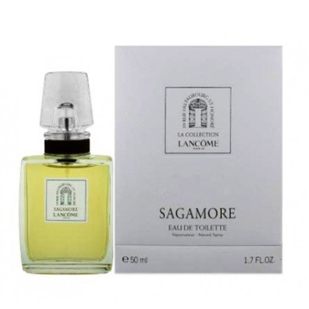 Lancome Sagamore La Collection