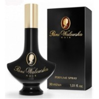 Pani Walewska Noir Pani Walewska Noir