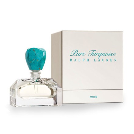 Ralph Lauren Pure Turquoise