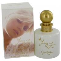 Jessica Simpson Fancy Love
