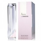 Swarovski Aura Eau de Toilette