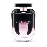 Victoria`s Secret Dark Angel