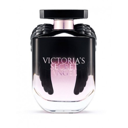 Victoria`s Secret Dark Angel