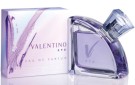 Valentino V Ete Valentino V Ete