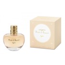 Emanuel Ungaro Fruit d`Amour Gold Emanuel Ungaro Fruit d`Amour Gold