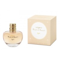 Emanuel Ungaro Fruit d`Amour Gold Emanuel Ungaro Fruit d`Amour Gold
