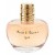 Emanuel Ungaro Fruit d`Amour Gold