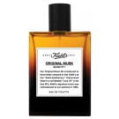 Kiehl`s Original Musk Kiehl`s Original Musk