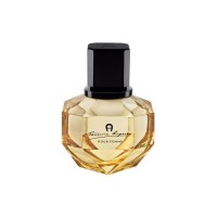 Aigner Etienne Aigner Pour Femme Aigner Etienne Aigner Pour Femme