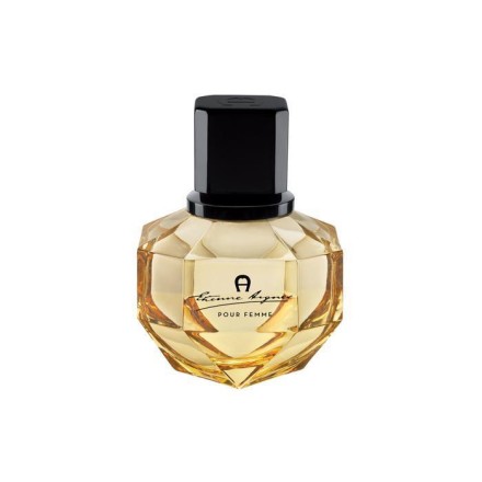 Aigner Etienne Aigner Pour Femme
