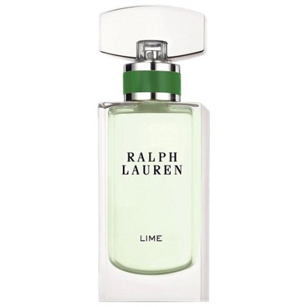 Ralph Lauren Riviera Dream Lime