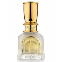 Olfattology Sagami Olfattology Sagami