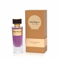 Salvatore Ferragamo Calimala