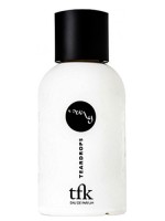 The Fragrance Kitchen Teardrops The Fragrance Kitchen Teardrops