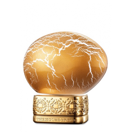 The House of Oud Wind Heat