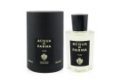Acqua di Parma Yuzu Acqua di Parma Yuzu