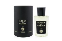 Acqua di Parma Yuzu