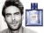 Guerlain L`Homme Ideal Sport