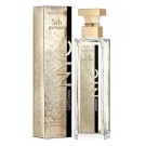 Elizabeth Arden 5th Avenue NYC Uptown Elizabeth Arden 5th Avenue NYC Uptown